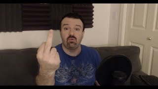 mqdefault.jpg