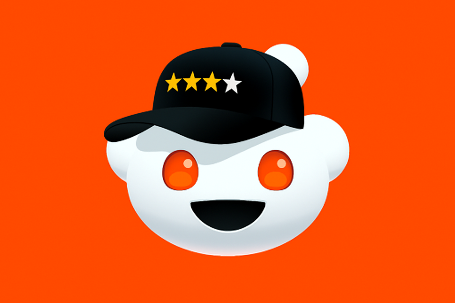 Mr. Redditor.webp