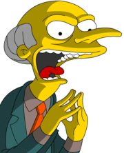 mrburns.gif