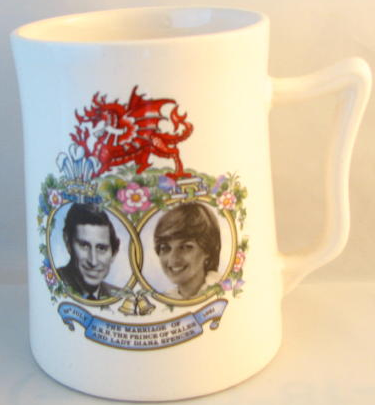 mug.png