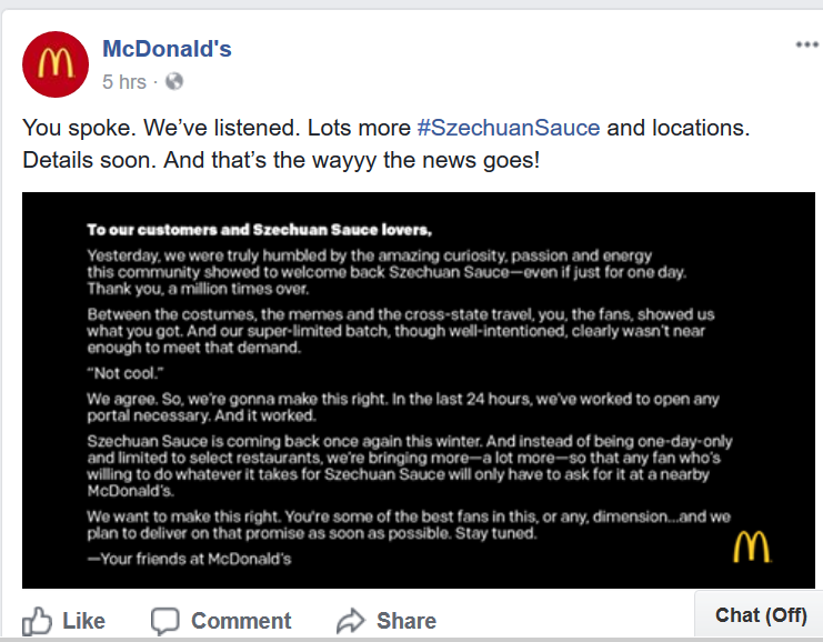 mulansauce.png