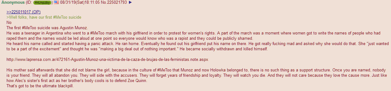 munoz.png