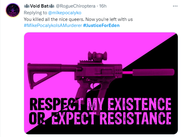 murder.png