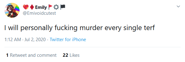 murder terf.png