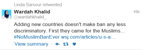 muslim.png