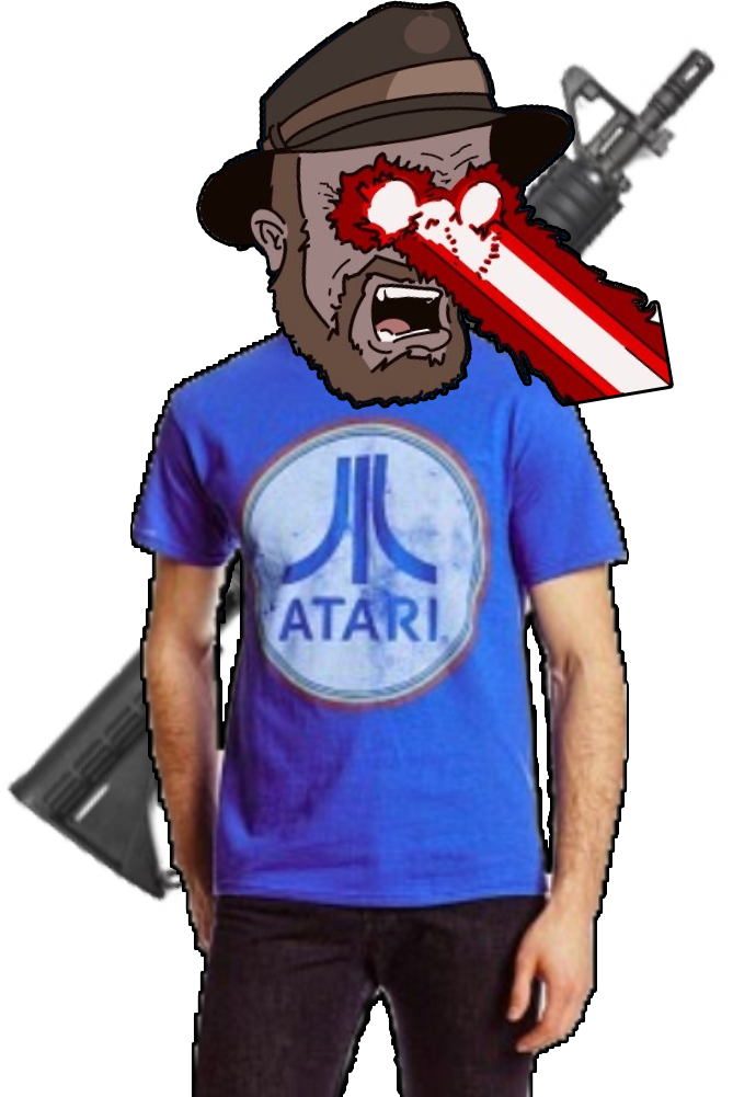 mvickers.png