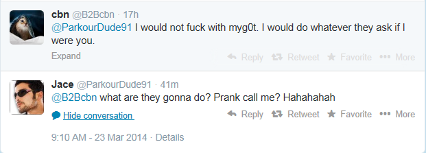 mygot.png