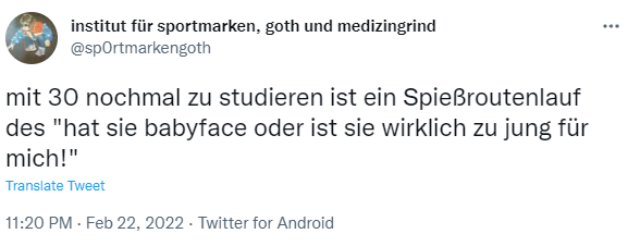 mynona22.PNG
