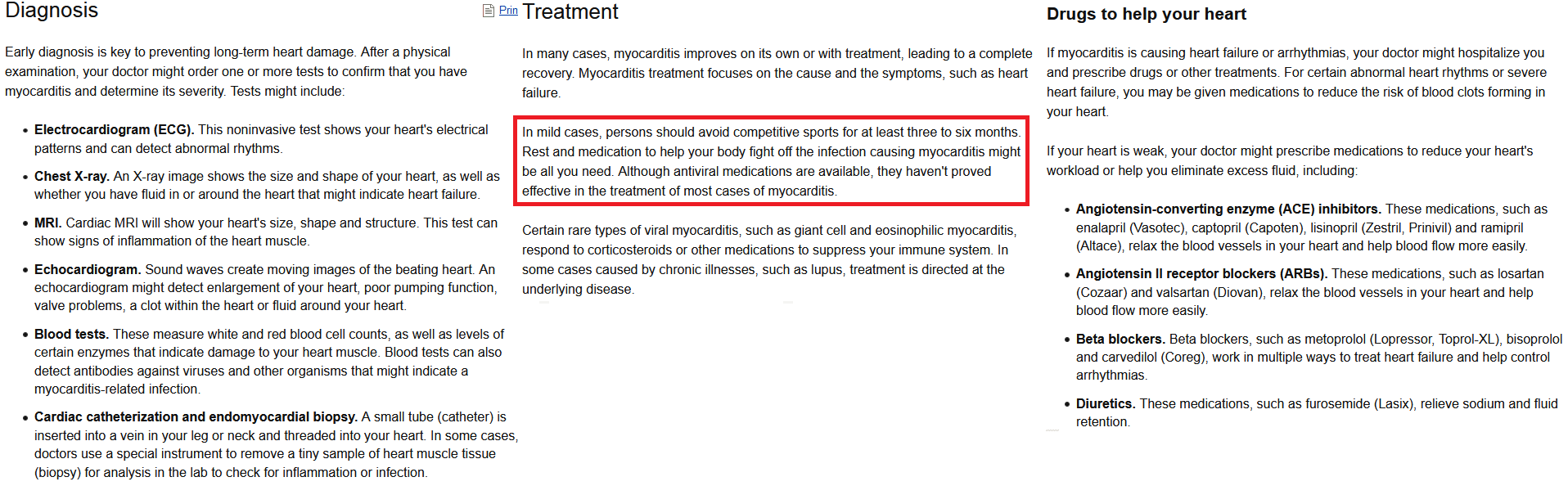 Myocarditis.png