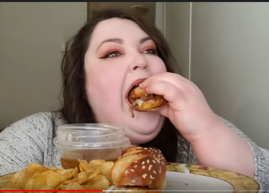 mysmondaybite.PNG