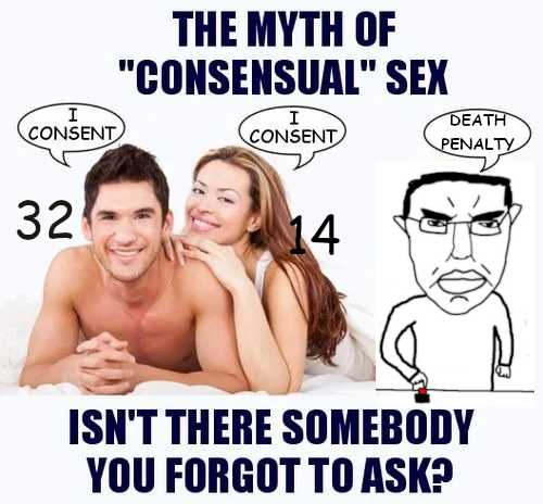 myth.png