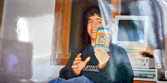 N.PNG