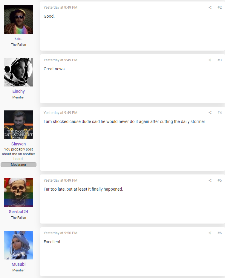 N4EQmXZ.png
