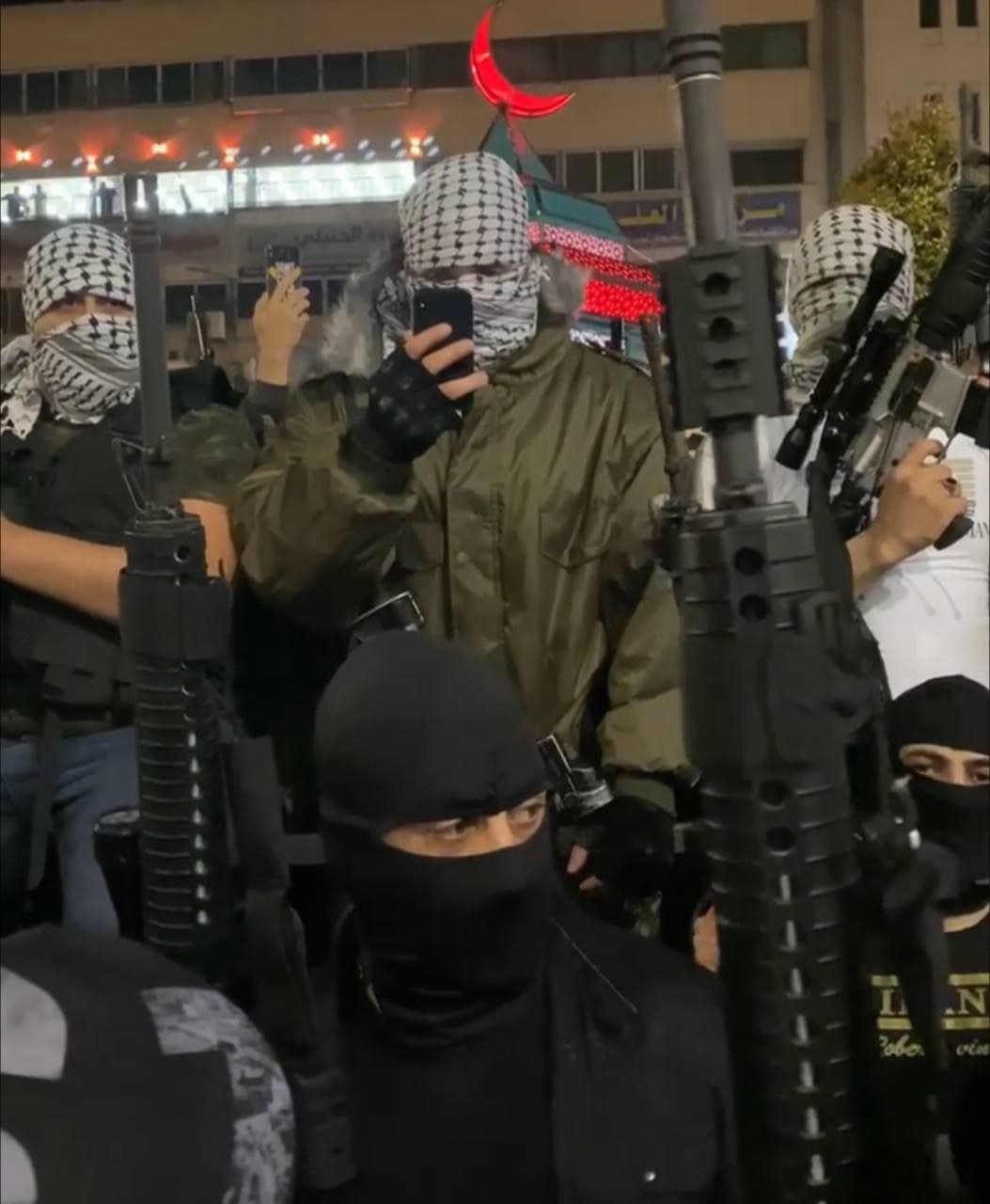 Nablus.jpg