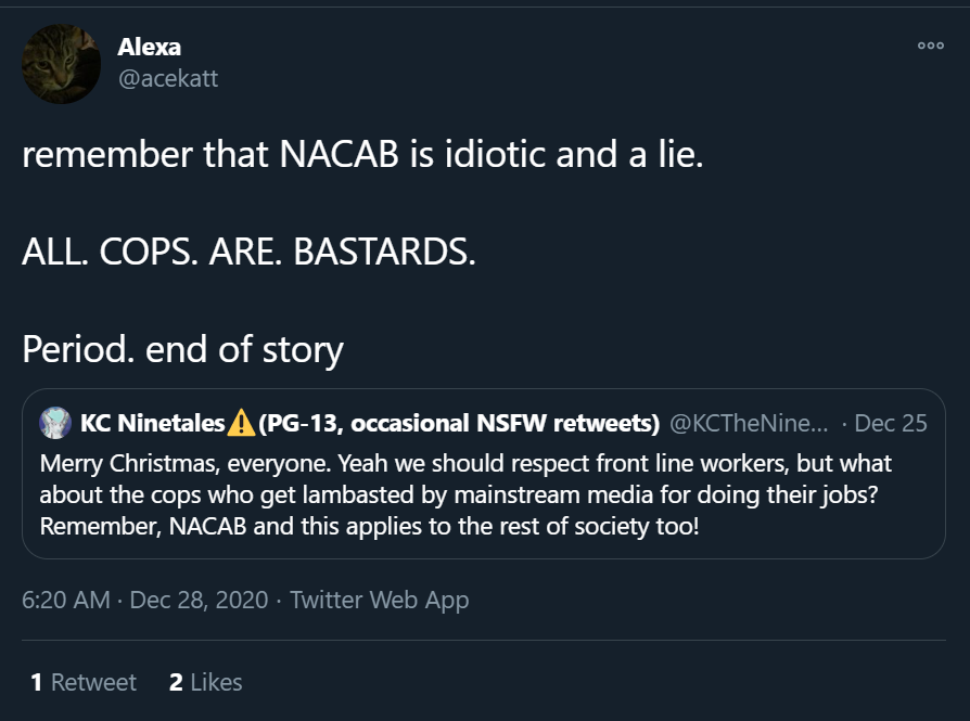 nacab.PNG