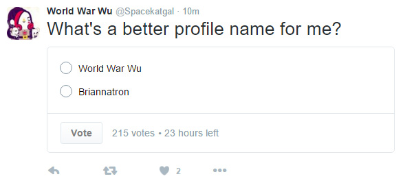 name.jpg