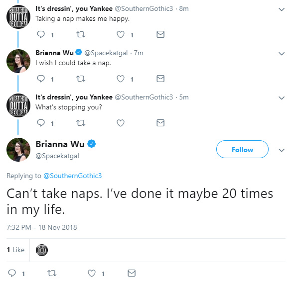nap.jpg