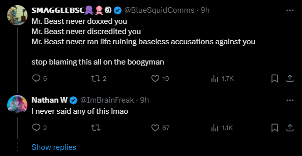 nathan-tweet2.png