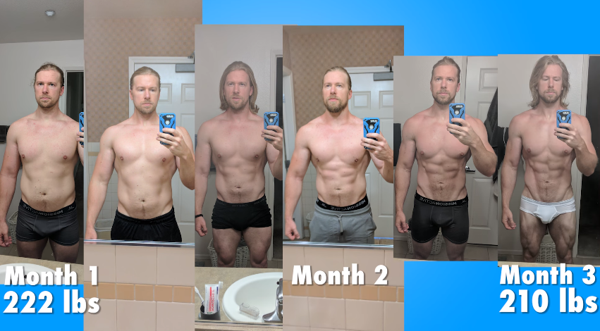 natty.png