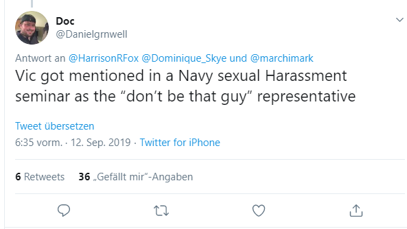navy.PNG