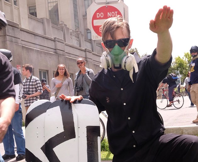 Nazis-at-Berkeley.jpeg