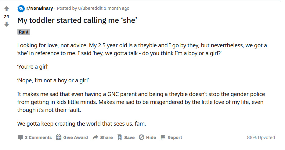 NB.jpg