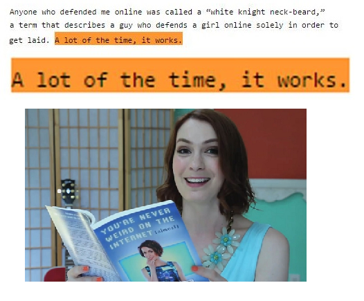 neck.png