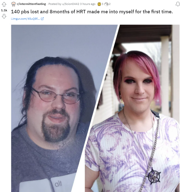 neckbeard.png