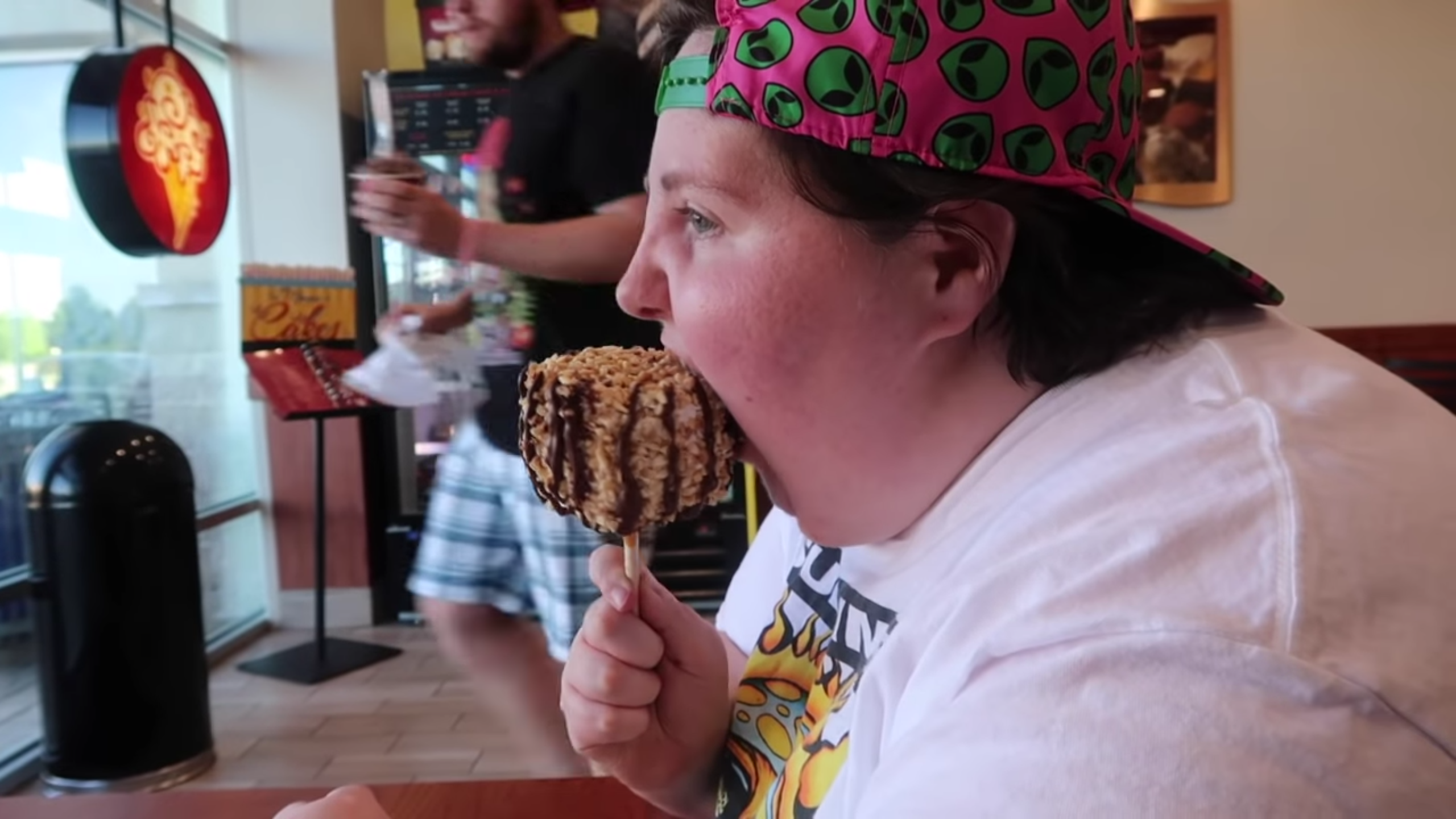 Neckster.png