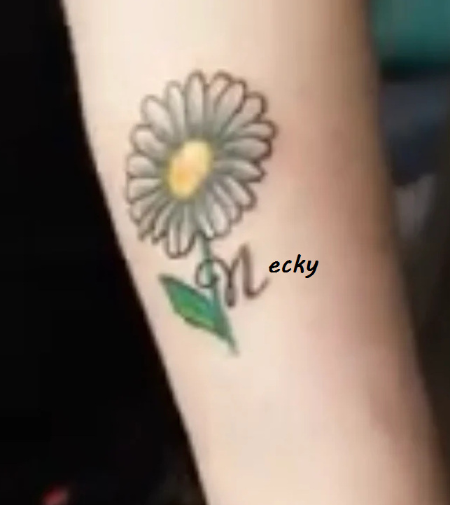 NECKY1.png