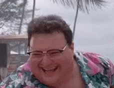 nedry.gif
