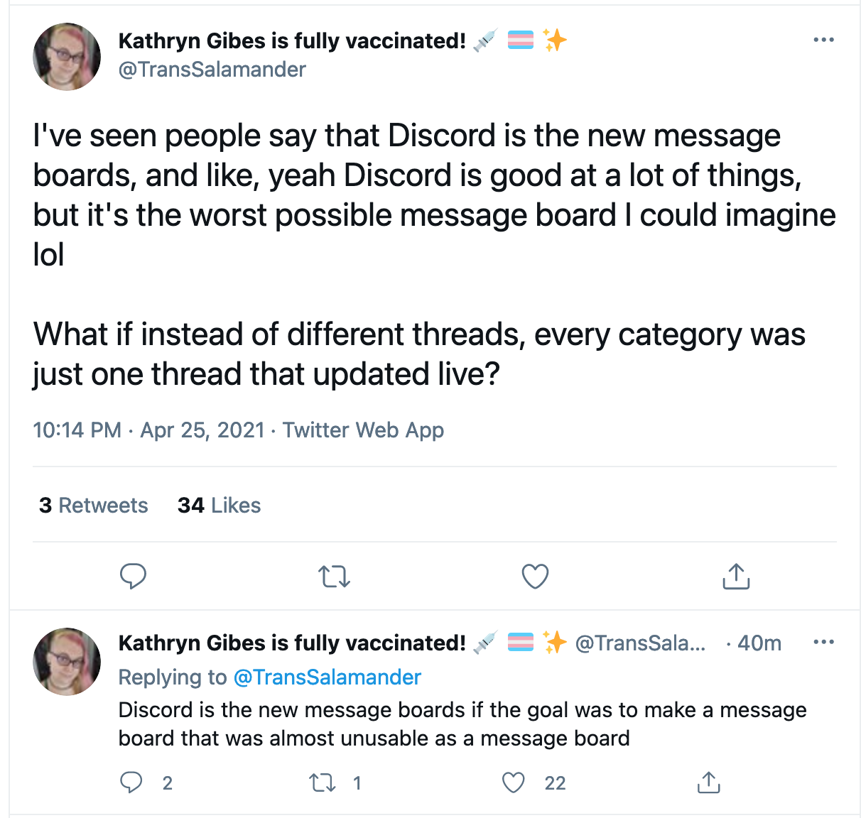 needs attention.png