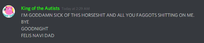 neilspergingout.png