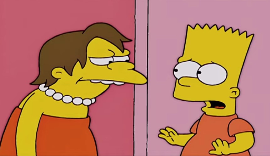 nelson.jpg