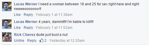 NEOWWW.png