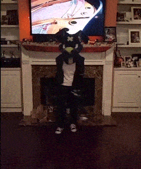 nepenthe1.gif
