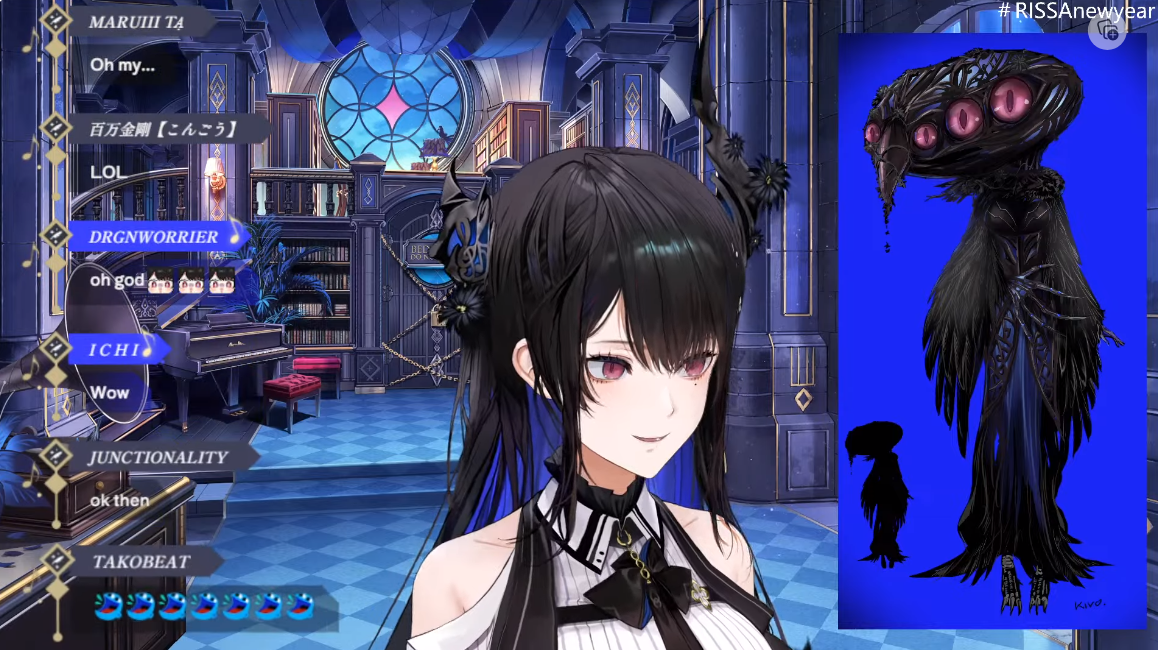 nerissa.png
