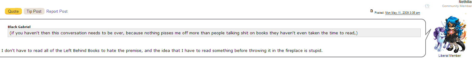 nethburning2.png