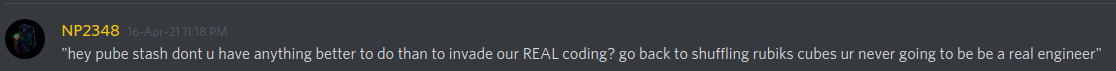 never-png.2423511