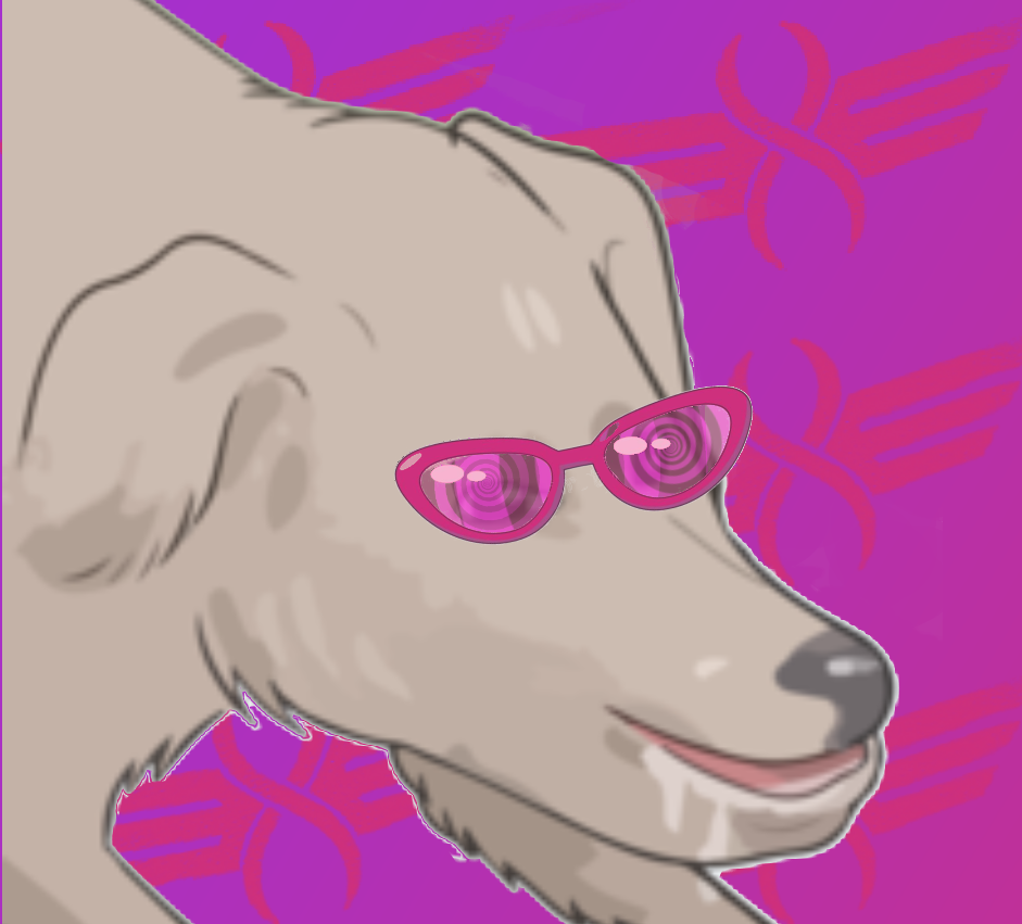 New Project (8).png