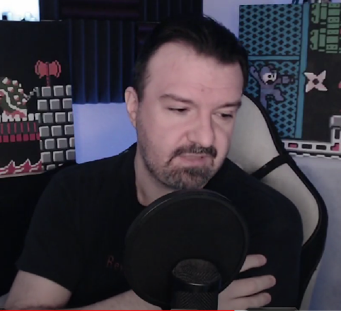 new wipe 2.png