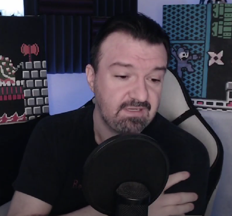 new wipe 4.png