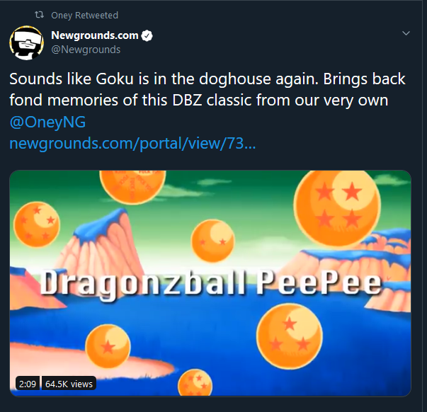 newgrounds.png