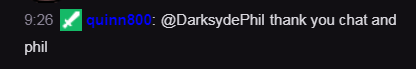 679681