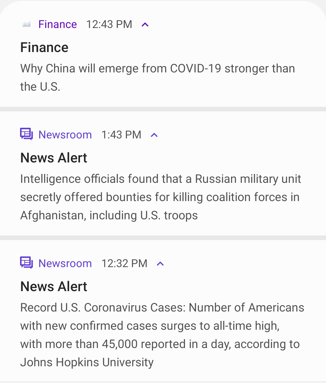news alert.png