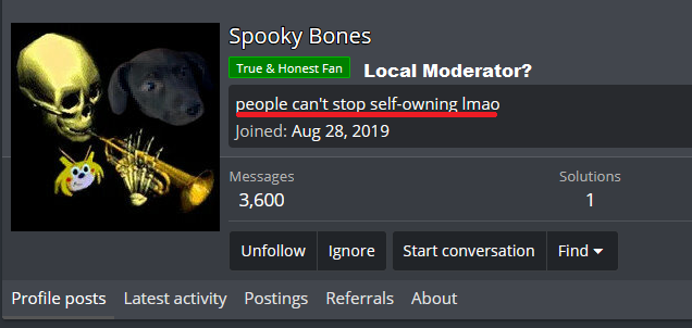 nf3b6f1h.png