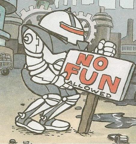 nfa.jpg
