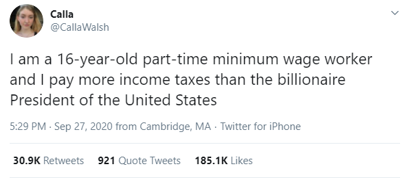 nfg.PNG