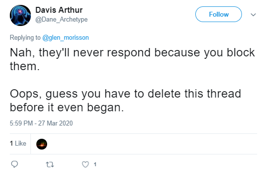 ngfds.png