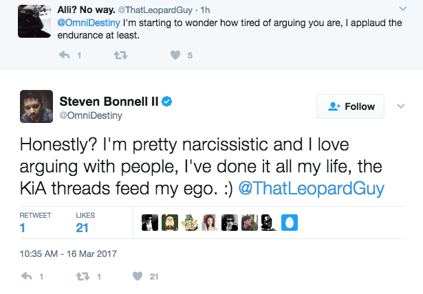 nice.png